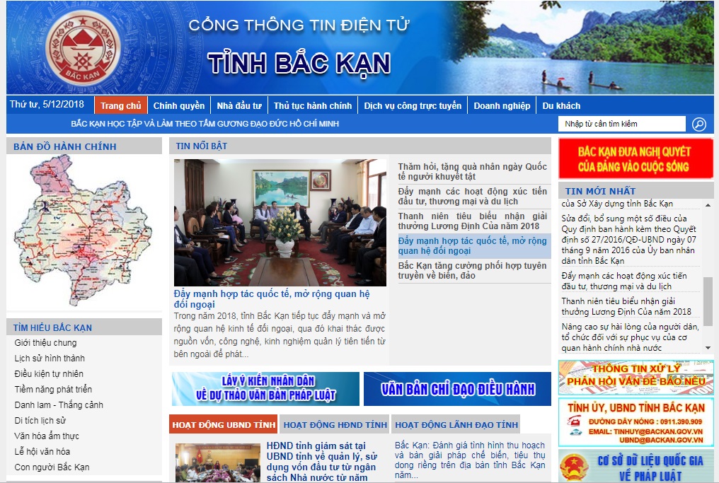 trang thong tin dien tu, khong, cap phep, thong tu 09/2014/TT-BTTTT