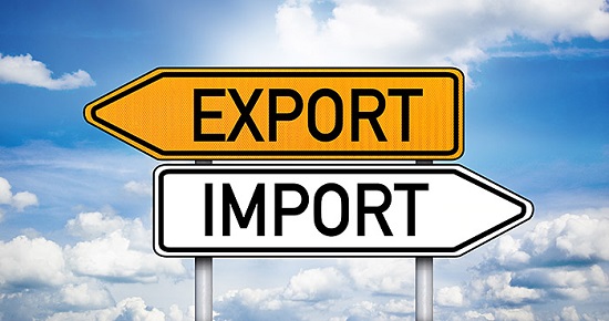 lập, ký, lưu giữ chứng từ kế toán hàng hóa xuất nhập khẩu