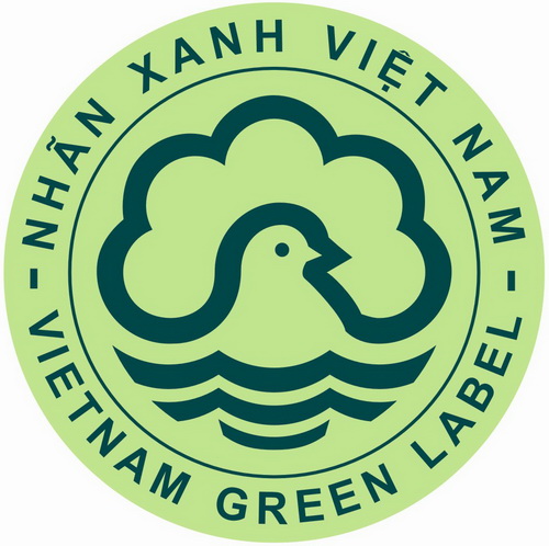 02 truong hop chung nhan lai nhan xanh Viet Nam, Thong tu 41/2013/TT-BTNMT 
