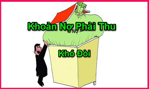 xac dinh muc trich lap du phong no thu kho doi cua DNNVV, Thong tu 48/2019/TT-BTC 