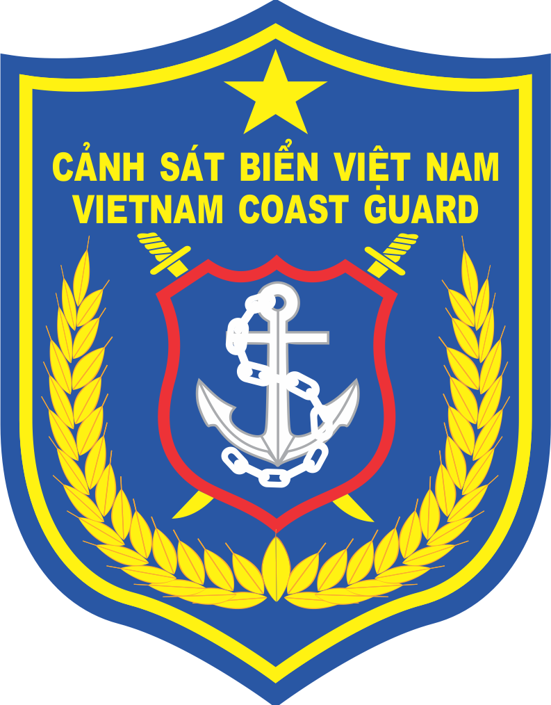 phu hieu bieu tuong canh sat bien Viet Nam, Nghi dinh 61/2019/NĐ-CP 