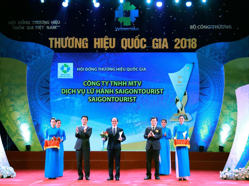 trach nhiem cuc xuc tien TM, Chuong trinh thuong hieu QG, Thong tu 33/2019/TT-BCT 