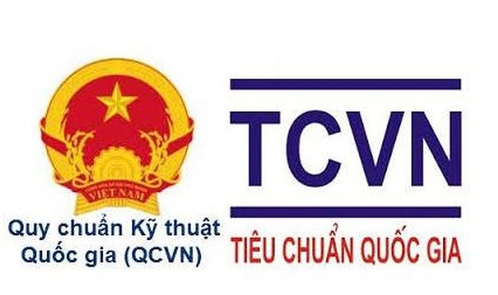 kinh phi xay dung TCVN, QCKT, 27/2020/TT-BTC