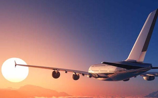 nguyên tắc xử lý vi phạm trong hoạt động vận tải hàng không, 85/2015/TT-BGTVT