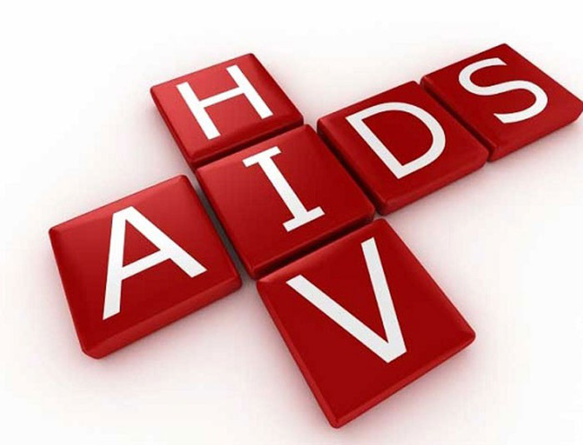 Hướng dẫn quy trình báo cáo công tác phòng, chống HIV/AIDS định kỳ, 03/2015/TT-BYT