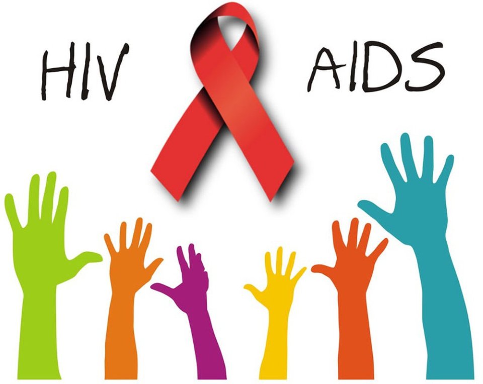04 nguyên tắc báo cáo công tác phòng, chống HIV/AIDS, 03/2015/TT-BYT