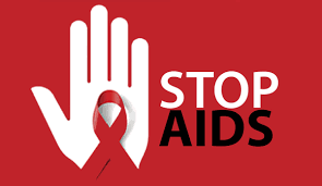 Nội dung báo cáo công tác phòng, chống HIV/AIDS gồm những gì, 03/2015/TT-BYT