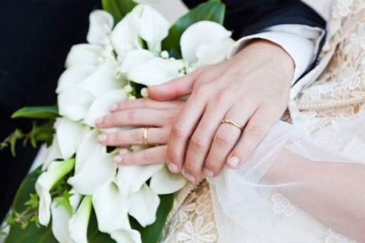 Hướng dẫn nộp, tiếp nhận hồ sơ đăng ký kết hôn với người nước ngoài, 126/2014/NĐ-CP
