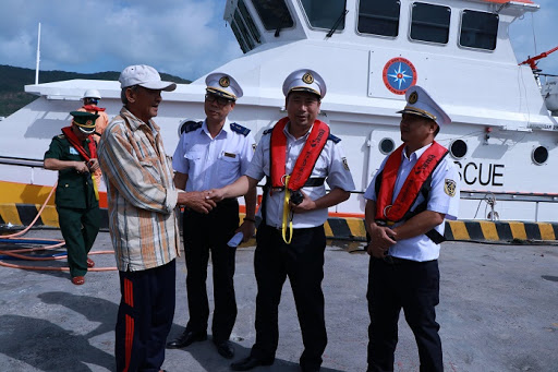 Chủ tàu có trách nhiệm gì trong phòng ngừa TNLĐ hàng hải và BNN, 121/2014/NĐ-CP