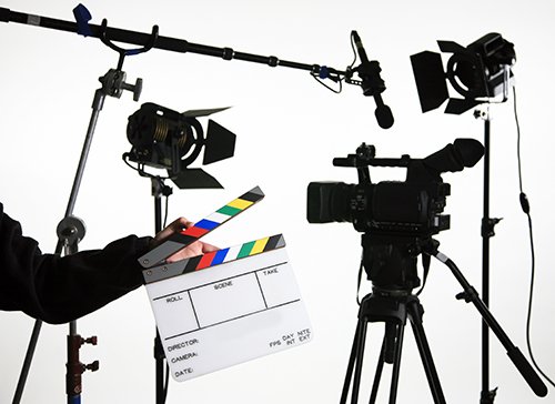 cơ quan lựa chọn dự án sản xuất phim, 03/2020/TT-BVHTTDL