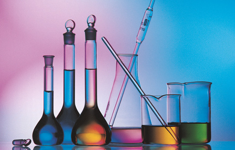 04 điều kiện để được sản xuất hóa chất DOC, DOC-PSF, 38/2014/NĐ-CP