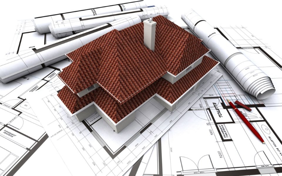 Điều kiện thực hiện sát hạch đối với hành nghề kiến trúc, Nghị định 85/2020/NĐ-CP