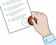 4 trường hợp bị thu hồi GCN đăng ký doanh nghiệp từ ngày 01/01/2021, Luật Doanh nghiệp 2020