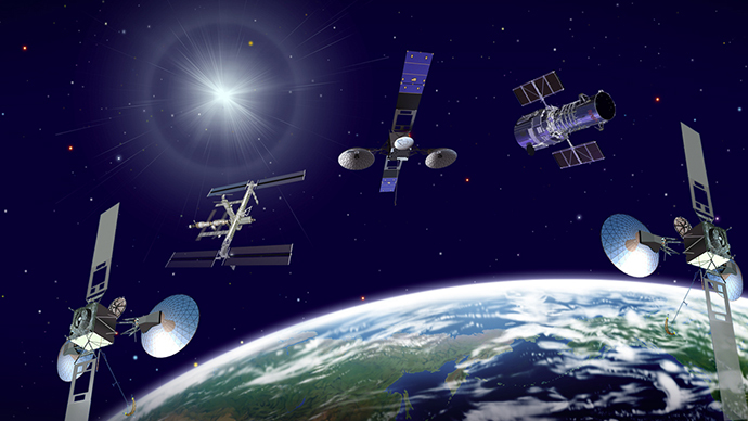 04 Dịch vụ cung cấp bởi mạng lưới trạm định vị vệ tinh quốc gia, Thông tư 03/2020/TT-BTNMT