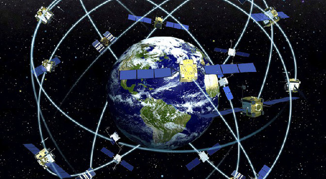 Đo nối, xác định mạng lưới trạm định vị vệ tinh quốc gia, Thông tư 03/2020/TT-BTNMT