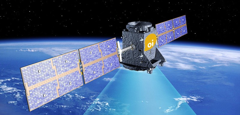 Quy định về thiết kế sơ bộ trạm định vị vệ tinh quốc gia, Thông tư 03/2020/TT-BTNMT