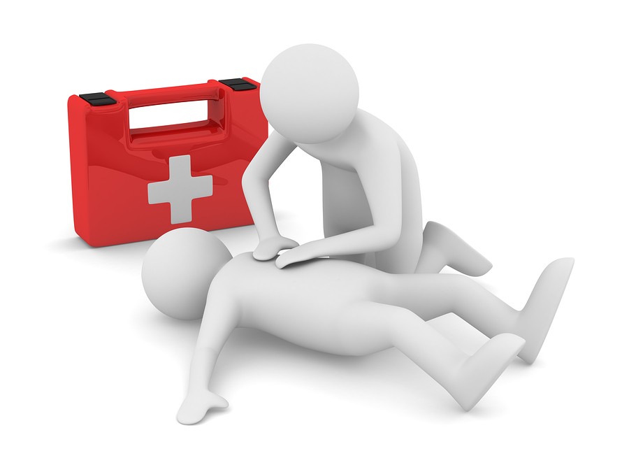 Điều kiện hoạt động đối với trạm sơ cấp cứu chữ thập đỏ, Thông tư 17/2014/TT-BYT 