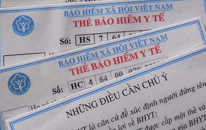 Trách nhiệm, quyền hạn của Tổng Giám đốc BHXH Việt Nam, Nghị định 89/2020/NĐ-CP 