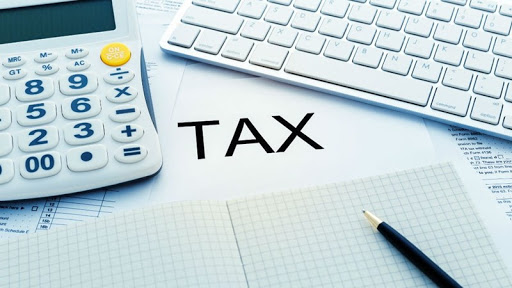 Người nộp thuế được coi là mất NLHVDS, nộp những hồ sơ xử lý thuế gì?, Thông tư 69/2020/TT-BTC