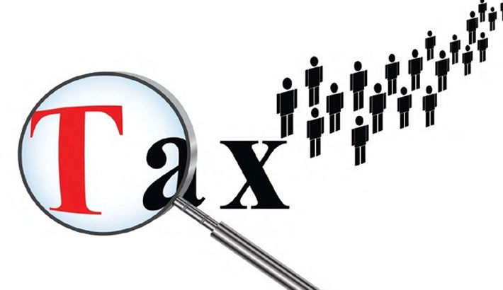 Thành phần hồ sơ xử lý nợ tiền thuế trường hợp người nộp thuế đã chết, Thông tư 69/2020/TT-BTC
