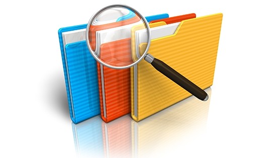 Hồ sơ đăng ký kiểm tra để cấp GCN kết quả kiểm tra nghiệp vụ lưu trữ, Thông tư 02/2020/TT-BNV