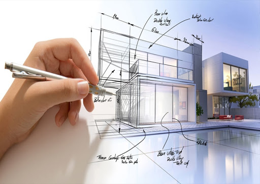 Lập hồ sơ thiết kế kiến trúc sơ bộ như thế nào?, Thông tư 03/2020/TT-BXD