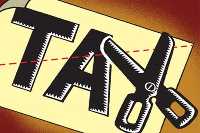 15 thu nhập phải chịu thuế thu nhập doanh nghiệp, Nghị định 218/2013/NĐ-CP