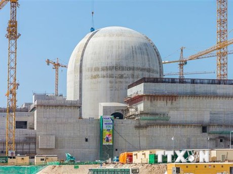 Hệ thống cấp điện khẩn cấp NMĐ hạt nhân, Thông tư 30/2012/TT-BKHCN