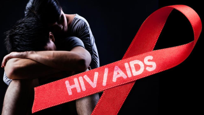 biện pháp can thiệp giảm tác hại trong dự phòng lây nhiễm HIV, Nghị định 108/2007/NĐ-CP 