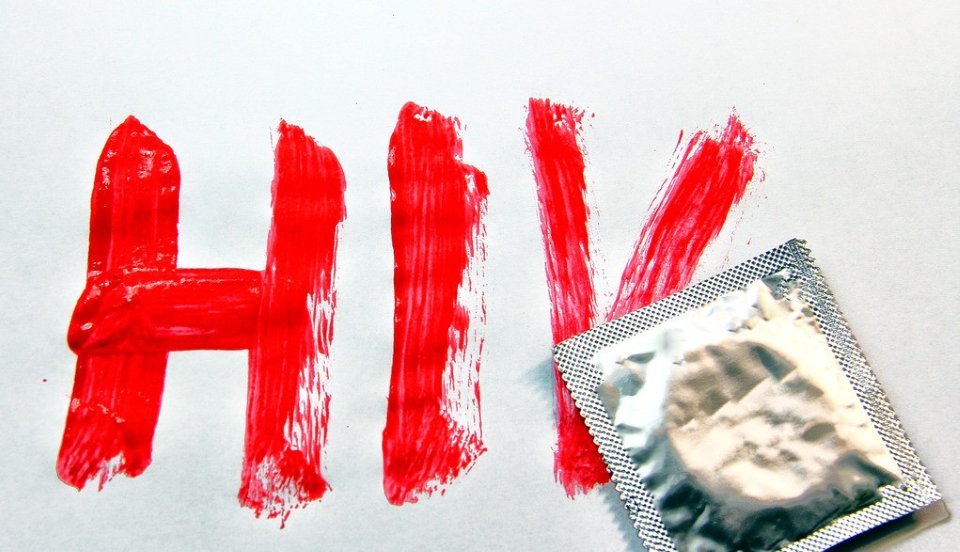 guồn kinh phí thực hiện công tác phòng, chống HIV/AIDS, Thông tư 125/2007/TT-BTC 