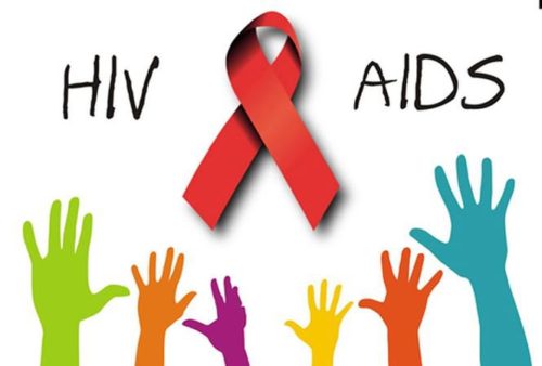 Chi phí mai táng người nhiễm HIV Thông tư 125/2007/TT-BTC 