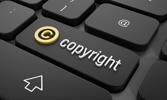 Hồ sơ yêu cầu giám định quyền tác giả, Thông tư 15/2012/TT-BVHTTDL