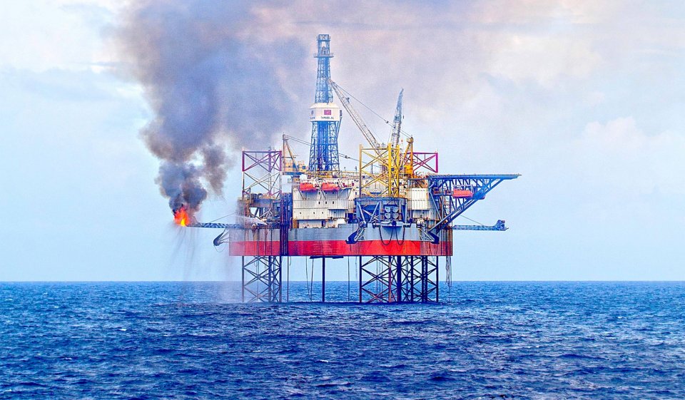 Tài nguyên dầu khí gồm TNDK đã phát hiện và chưa phát hiện, Thông tư 24/2020/TT-BCT