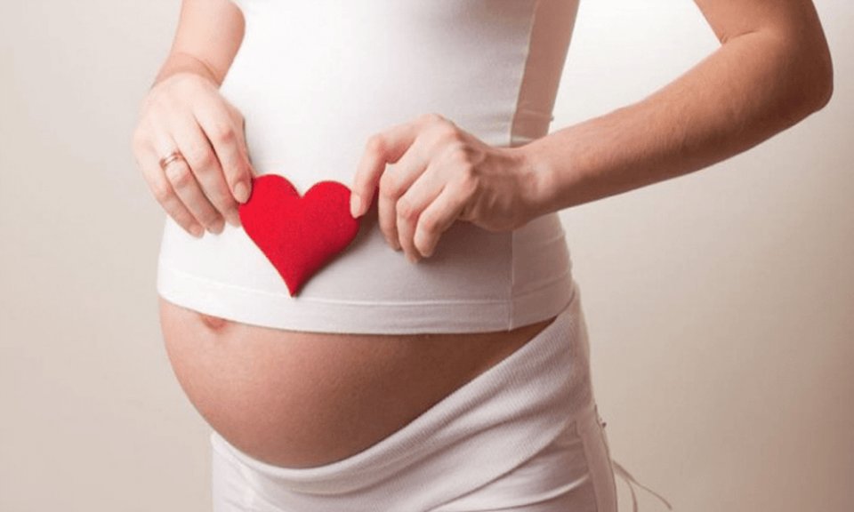 trợ cấp thai sản, Luật Bảo hiểm xã hội 2014