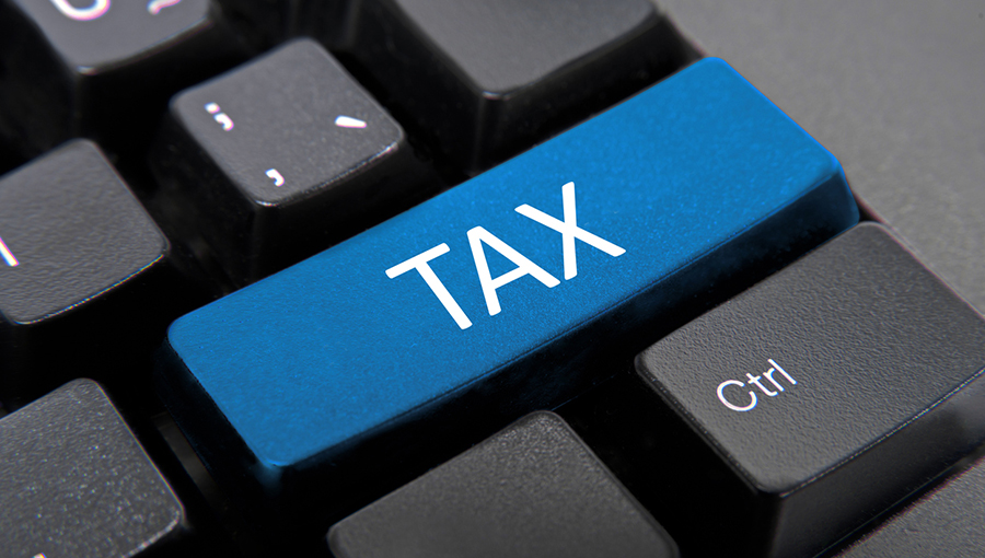 người nộp thuế tạm ngừng hoạt động, kinh doanh, Nghị định 126/2020/NĐ-CP 