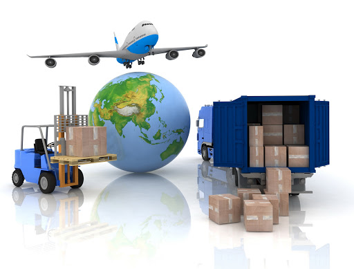xuất, nhập khẩu hàng hóa, Nghị định 128/2020/NĐ-CP