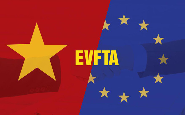 Hiệp định EVFTA, Thông tư 11/2020/TT-BCT