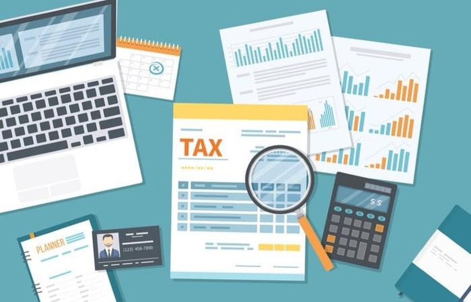 quản lý hoạt động chuyển giá thuế, trốn thuế, Luật quản lý thuế 2019