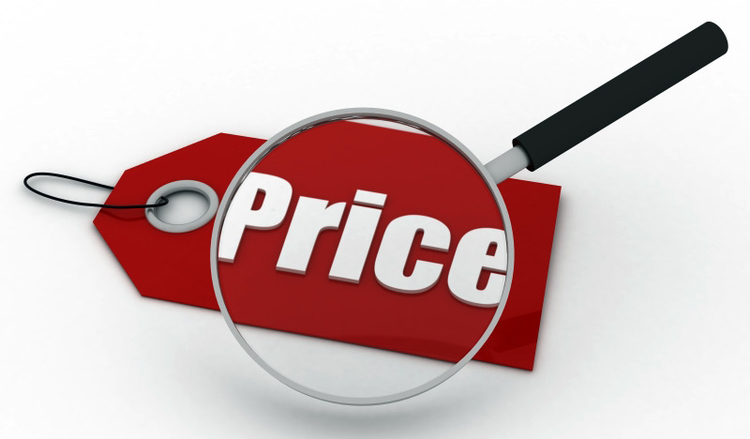 Điều chỉnh mức giá hàng hóa, Nghị định 177/2013/NĐ-CP