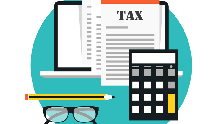 Từ 17/01/2021, áp dụng hướng dẫn mới về đăng ký thuế