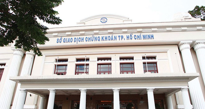 sở giao dịch chứng khoán thành phố Hồ Chí Minh, Quyết định 37/2020/QĐ-TTg
