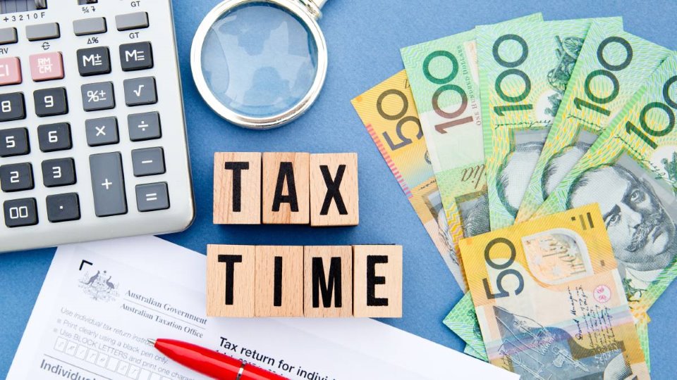 hồ sơ, trình tự, thủ tục gia hạn nộp thuế, Thông tư 06/2021/TT-BTC