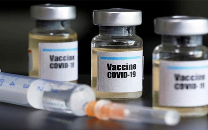 Quỹ vắc-xin phòng Covid-19: Quy định về gửi tiền có kỳ hạn nguồn vốn của Quỹ